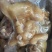 【熟食牛蹄】全去骨熟牛蹄，每一个独立真空包装，