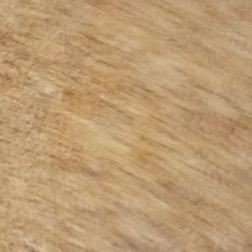 小麦麸子皮
