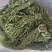 贡菜大量有货价格便宜对接商超火锅店市场