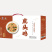 寿光老字号食品虎头鸡