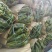 三0一，，，大量供货，质量好面积大，产地直发