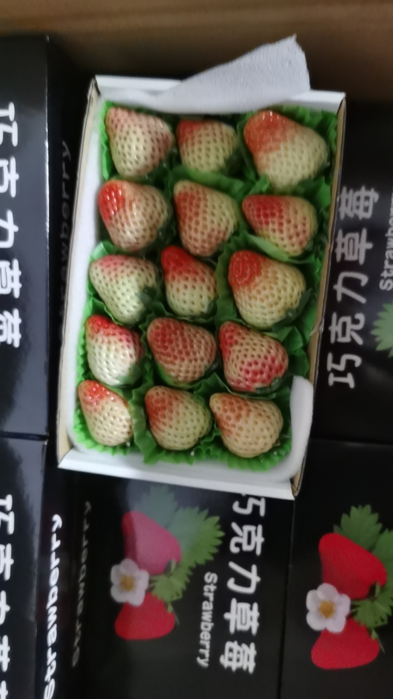 安徽红颜，产地供应