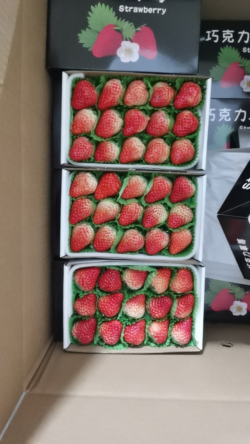 安徽红颜，产地供应