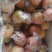 纸加膜70
