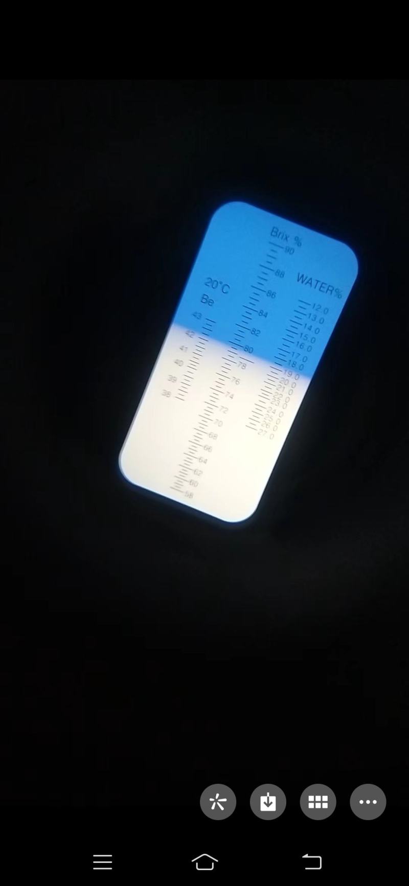 凉山蜂蜜，自产自销，一手货源，质量保证，欢迎咨询采购！