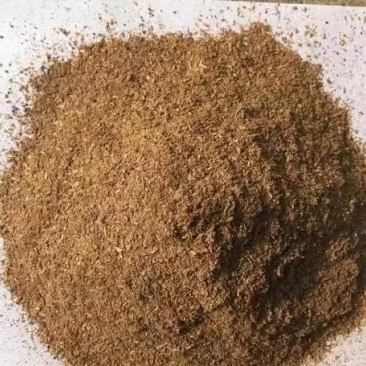 酒糟粉