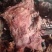去皮牛头肉带皮牛头肉【一件代发】量大欢迎咨询老板