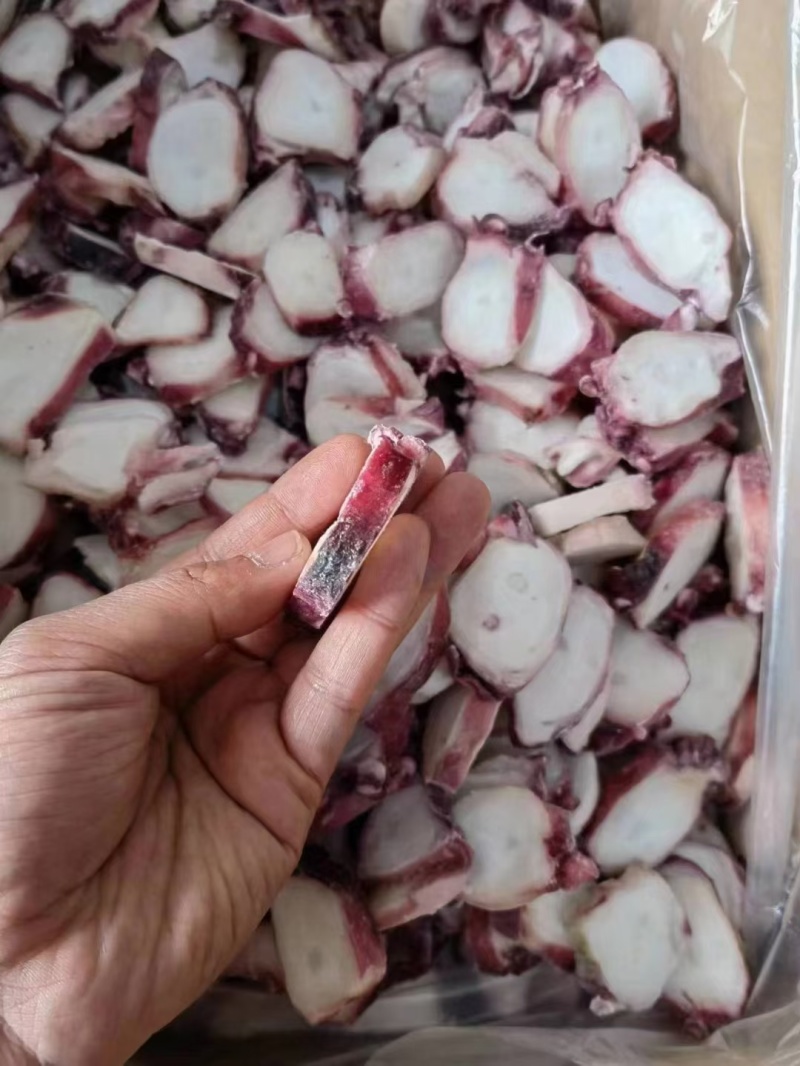 鱿鱼，鱿鱼脆口须，大脆口，鱿鱼须，鱿鱼大八爪章鱼足章鱼须
