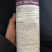 菲比昂380Phoebio叶面肥有机水溶肥料