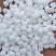 大量现货氯化铵出售