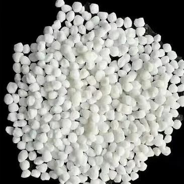 硫酸铵颗粒大量出售含量%24