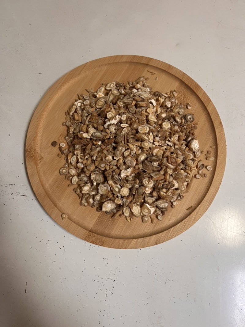 正品河北北沙参，统货沙参，质量保证，欢迎老板下单
