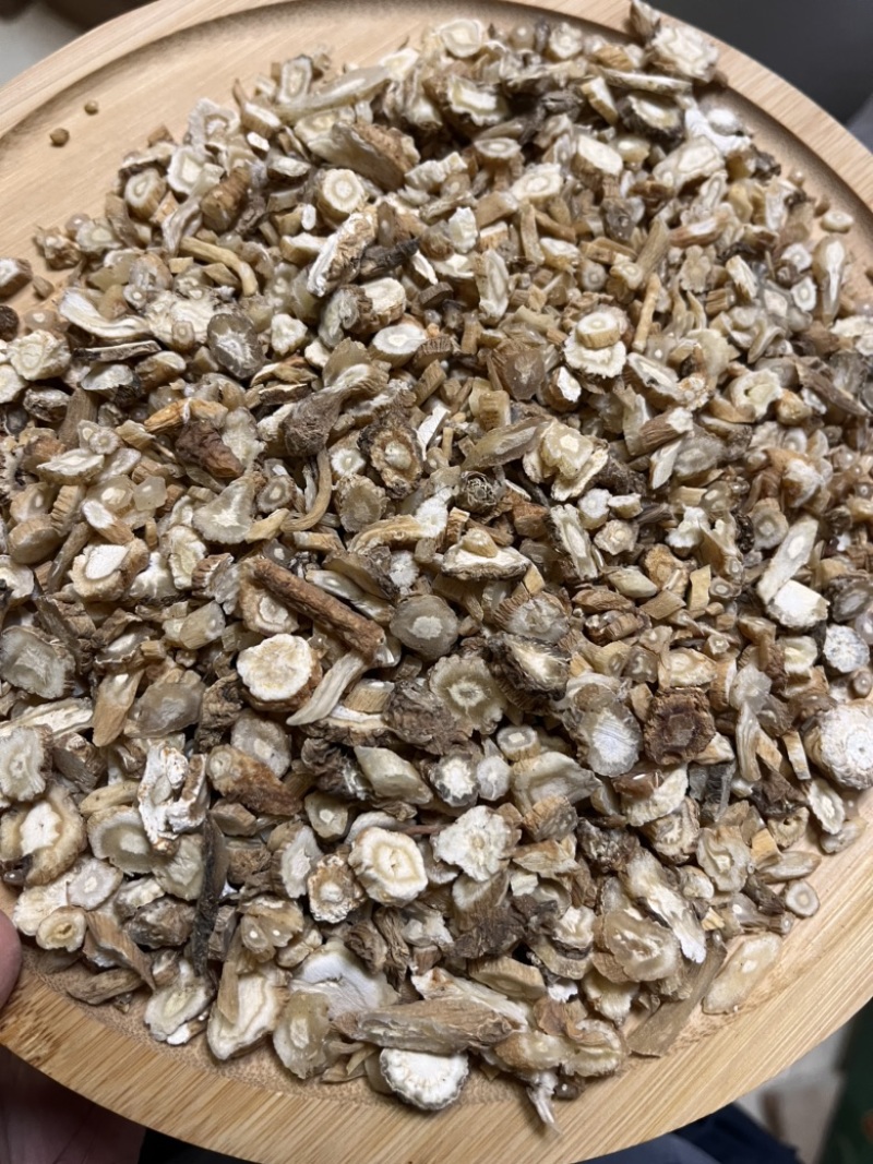 正品河北北沙参，统货沙参，质量保证，欢迎老板下单