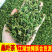 桑叶茶厂家直销散装霜后桑叶颗粒批发中草药茶原料三角包低档