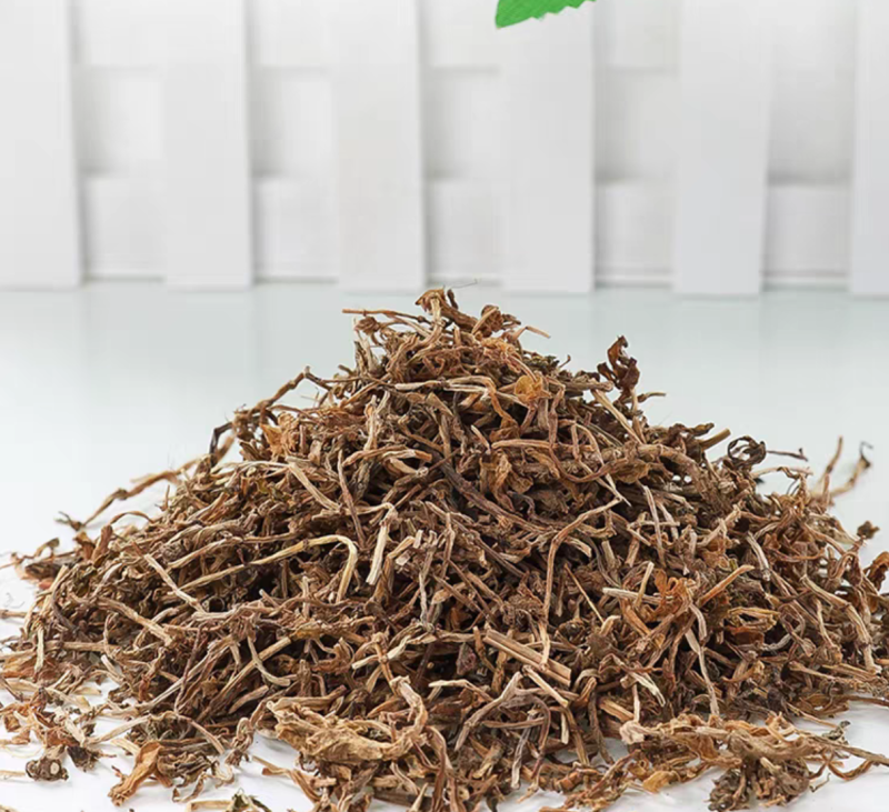寻百草垂盆草中药材新货垂盆草干药现货批发