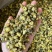 【包邮】菊花茶胎菊米新货无硫菊花茶胎菊王胎菊花茶批发