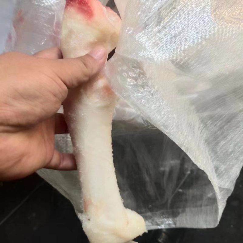 羊蹄河北羊蹄零售批发常年供货可长期合作欢迎咨询