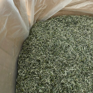 【包邮】信阳毛尖正宗纯手工毛尖绿茶特级高山云雾绿茶浓香型