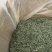 【包邮】信阳毛尖正宗纯手工毛尖绿茶特级高山云雾绿茶浓香型