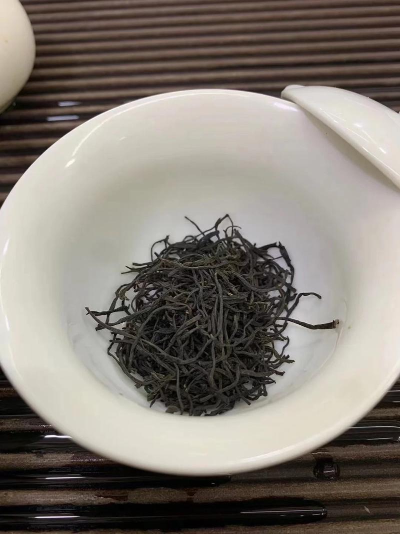 【包邮】红茶叶正品正山小种小种红茶武夷红茶金芽批发
