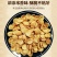 小米煎饼抖音网红零食特色小吃五斤装量大从优厂家直发