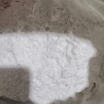 土豆淀粉