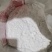 土豆淀粉