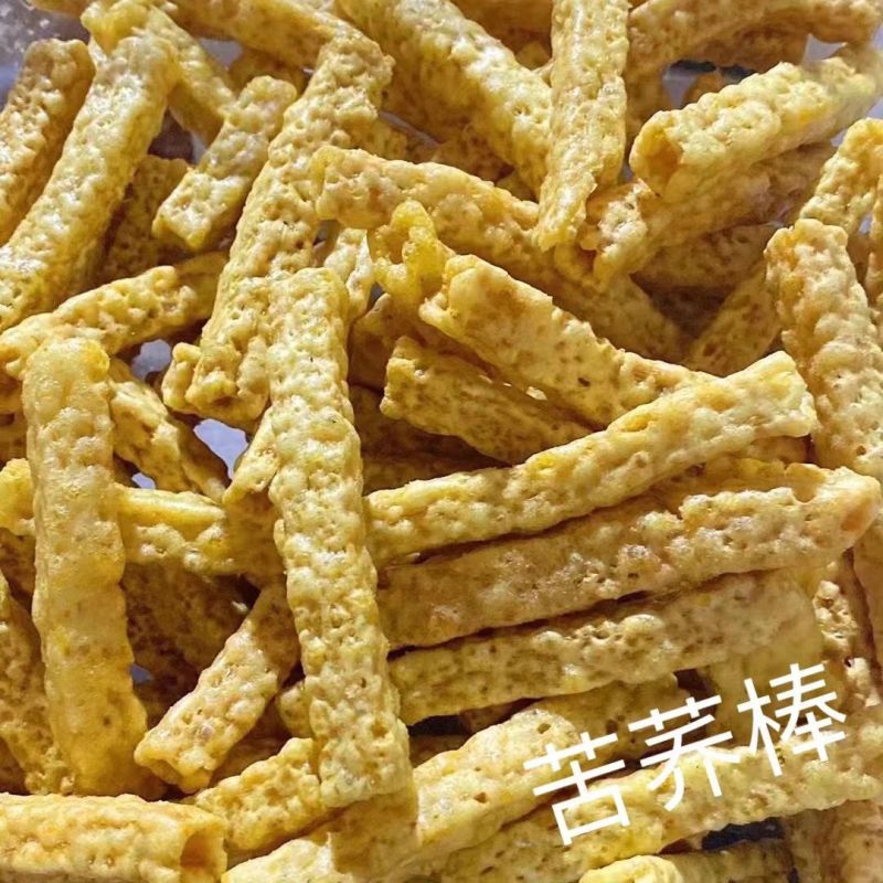 亚麻籽烤酥一箱8斤休闲娱乐小零食各种膨化食品油炸食品