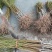 冬桃苗冬雪王甜蜜桃南北方种植成活率高死苗补发质量好