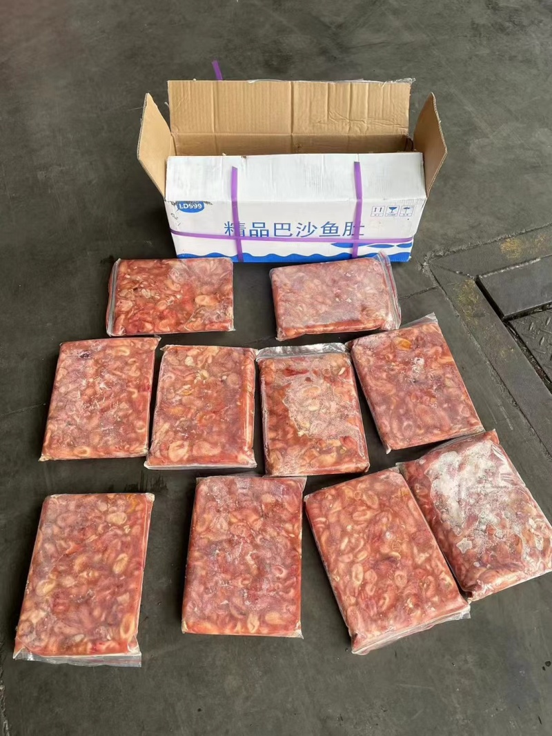 优质供货电商，巴沙鱼肚，福建福州，货源充足，价优