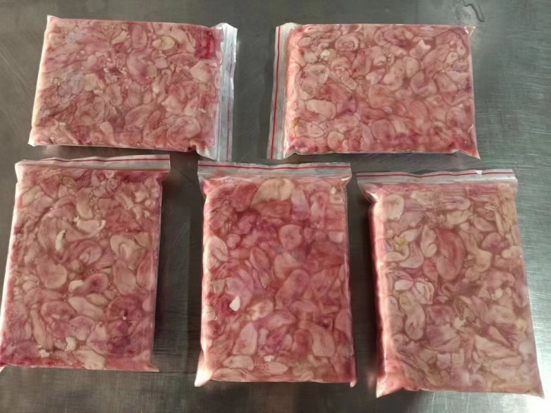 优质供货电商，巴沙鱼肚，福建福州，货源充足，价优