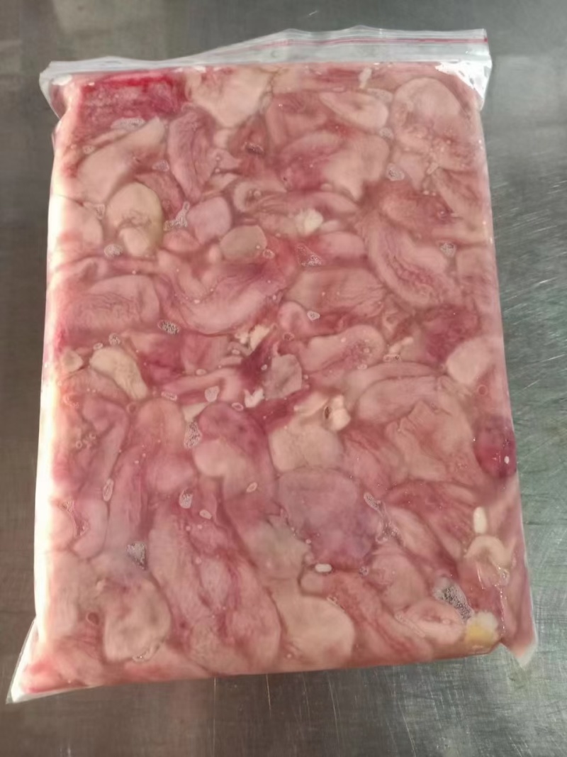 优质供货电商，巴沙鱼肚，福建福州，货源充足，价优