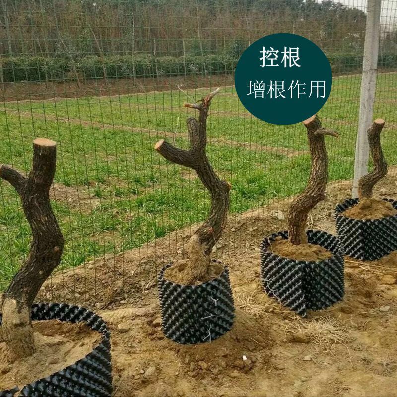 控根器2.5/3一平方