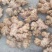 【姜母】山东精选大个头姜母按需分拣打包设备全有小工备货快