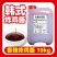 韩味乐炸鸡酱韩式蒜香酱油炸鸡酱商用韩国琥珀桶装10kg