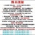 现货一斤狮头鹅大种狮头鹅苗1斤正宗苗一斤狮头鹅苗特大纯种