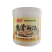 【骨汤】大骨白汤膏鸡猪牛羊高汤骨汤浓汤宝商用餐饮稀释快速