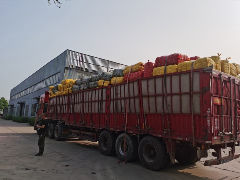 网袋批发厂家直销量大优惠颜色尺寸全可定制可开票