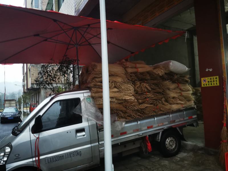 [推荐]红薯粉条，山药粉条，手工豌豆粉条，厂家直发