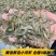 新鲜小河虾/诚信商家/对接各类采购商/冰鲜可发全国/