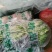 大量云南豆角，豆王，白豆。质量优质/一手货源