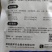 颗粒硼肥增产肥小投入促花果提产长效补硼柑橘油菜小麦果蔬菜