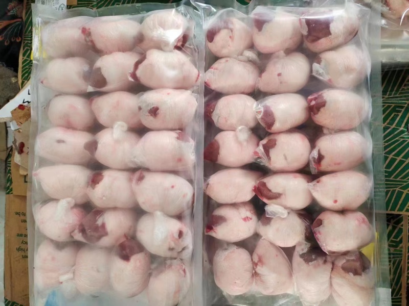 精品望京小腰