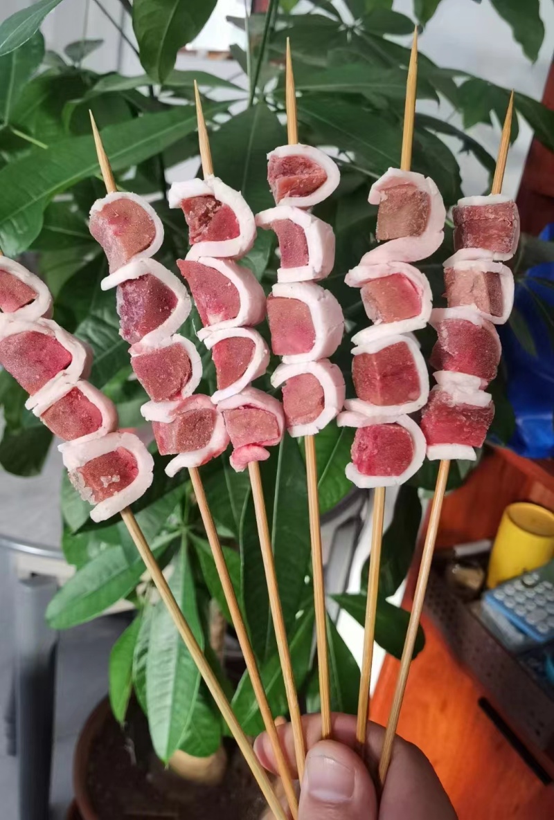 精品望京小腰