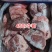 大块牛腿肉牛腿肉瘦度好，适合用来做酱牛肉和卤牛肉1111
