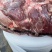 大块牛腿肉牛腿肉瘦度好，适合用来做酱牛肉和卤牛肉1111