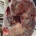 大块牛腿肉牛腿肉瘦度好，适合用来做酱牛肉和卤牛肉1111