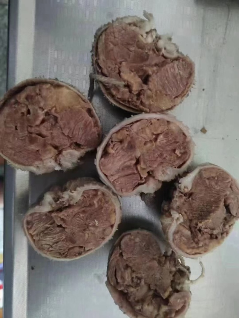 羊肚包羊肉，厂家一手货源，电商商超可以
