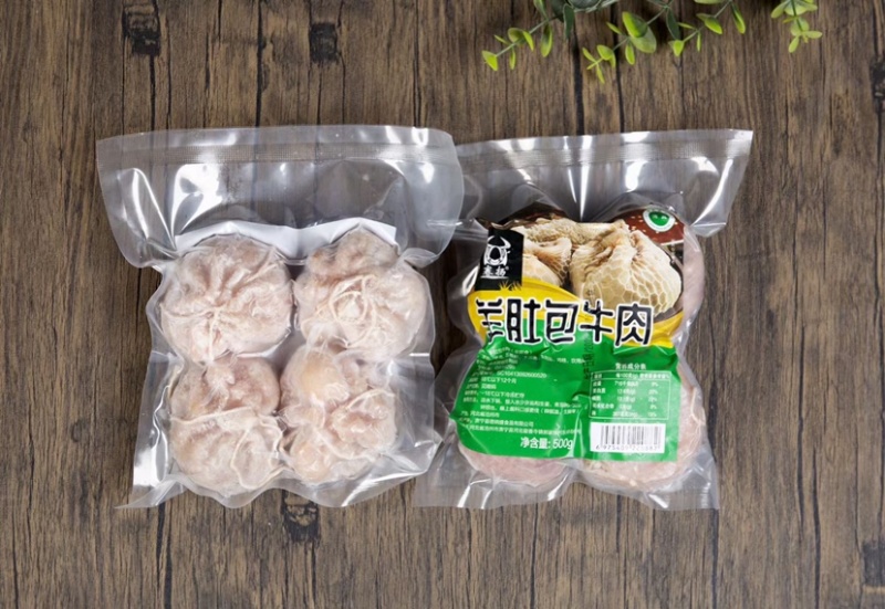 羊肚包羊肉，厂家一手货源，电商商超可以