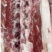 羊脊骨5.5一斤